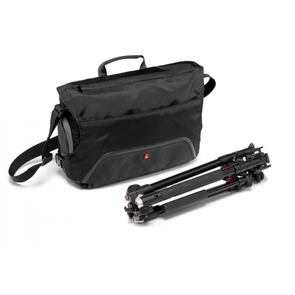 Сумка Manfrotto Advanced messenger Befree